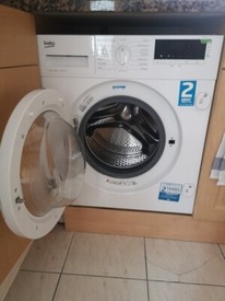 miele g858scvi plus